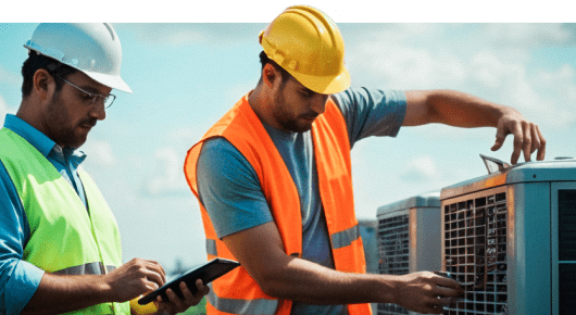 Construction 1 (1)-min