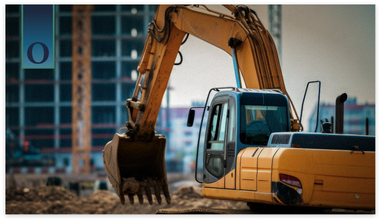 Construction Hero Tablet