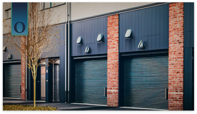 Facilities Hero Tablet