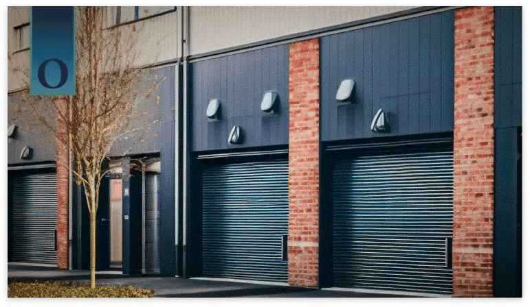 Facilities Hero Tablet