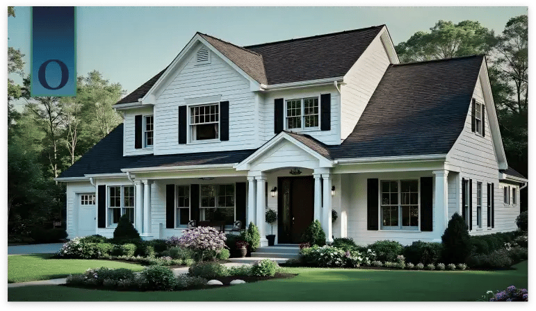 Home & Commercial Services Hero Tablet