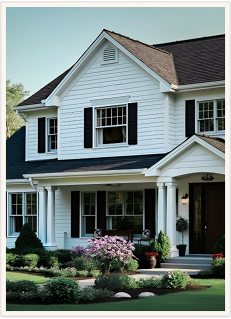 Home-Commercial Services-1