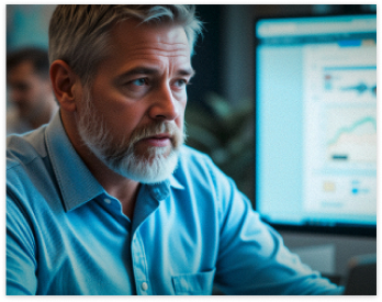 Managed IT Companies