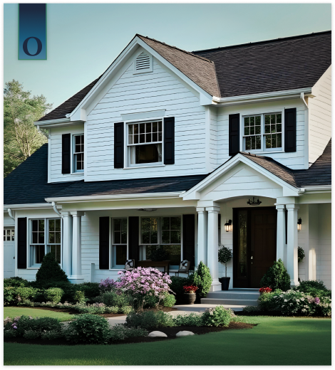 Home & Commercial Services